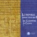 Le papyrus dans tous ses États, de Cléopâtre à Clovis