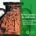 Vins, huiles & parfums