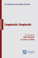 Complexité-Simplexité