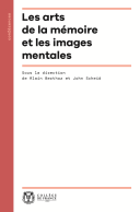 Les Arts de la mémoire et les Images mentales