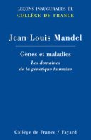 Gènes et maladies