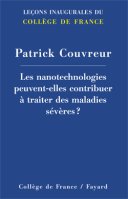 Les nanotechnologies peuvent-elles contribuer à traiter les maladies sévères ?