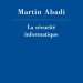 La sécurité informatique