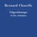 L'algorithmique et les sciences