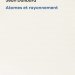 Atomes et rayonnement