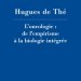 L'oncologie : de l'empirisme à la biologie intégrée