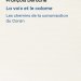 La voix et le calame
