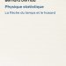 Physique statistique