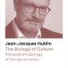 The Biology of Culture. Palaeoanthropology of the genus Homo