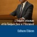 L’Empire ottoman et la Turquie face à l’Occident