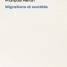 Migrations et sociétés