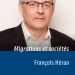 Migrations et sociétés