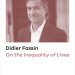 On the Inequality of Lives