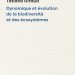 Dynamique et évolution de la biodiversité et des écosystèmes