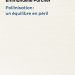 Pollinisation : un équilibre en péril