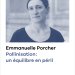 Pollinisation : un équilibre en péril