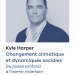 Changement climatique et dynamiques sociales