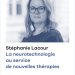 La neurotechnologie au service de nouvelles thérapies