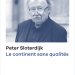 Le continent sans qualités