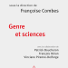 Genre et sciences